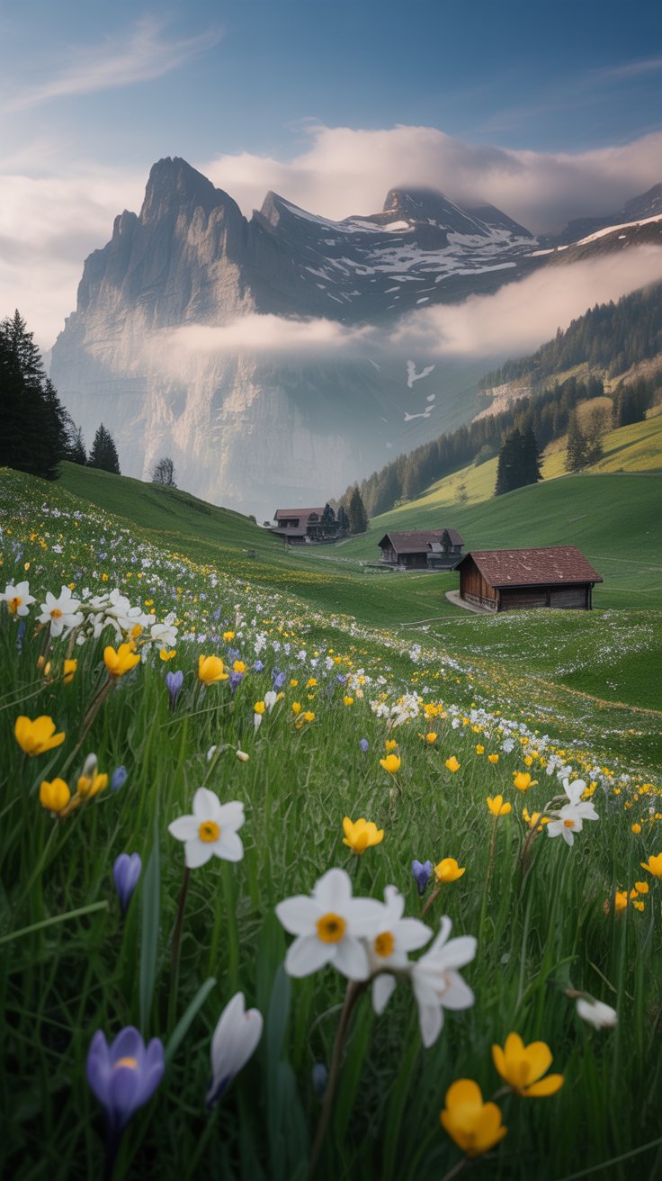 Kebiasaan Positif Harian yang Menambah Kebahagiaan